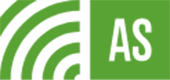 logo-gemeente-as-80px